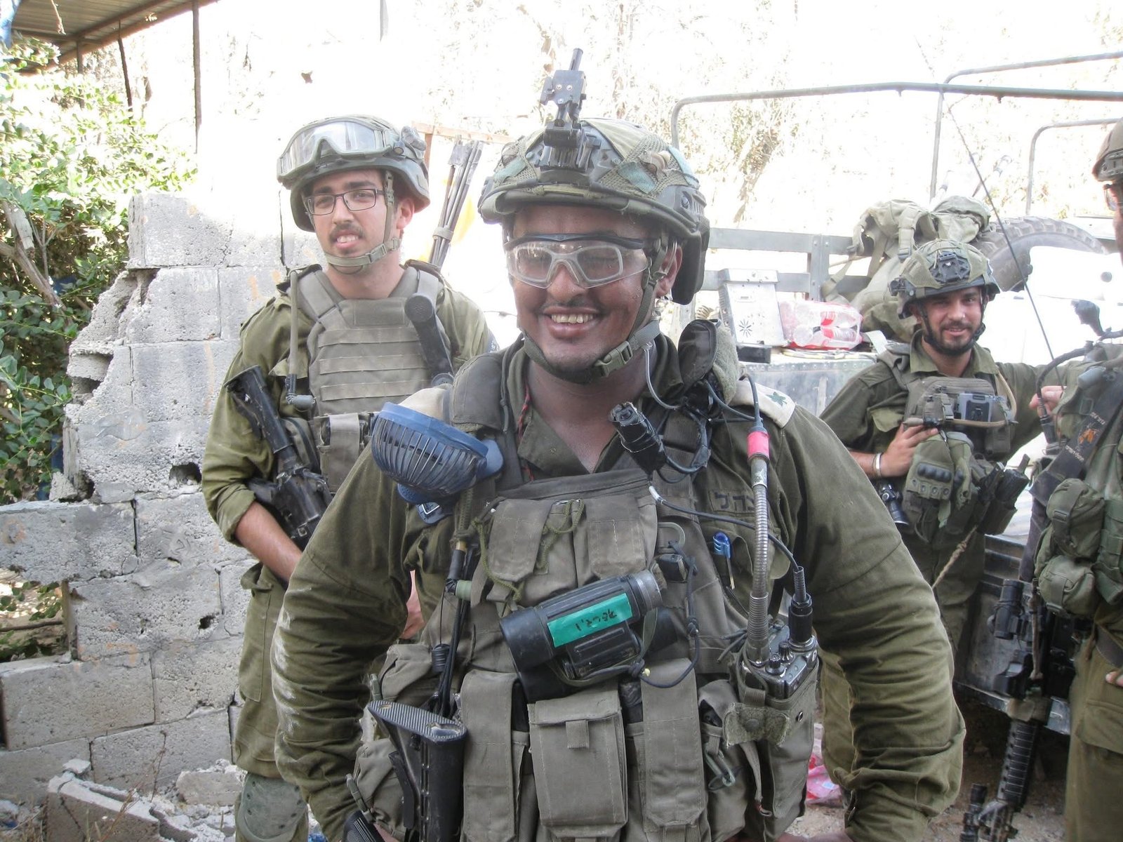 אדרגאו דמס
